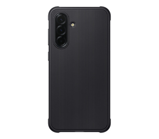 Samsung Coque renforcée pour Galaxy A36 5G