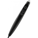 Viewsonic VB-PEN-007 stylet 21 g Noir