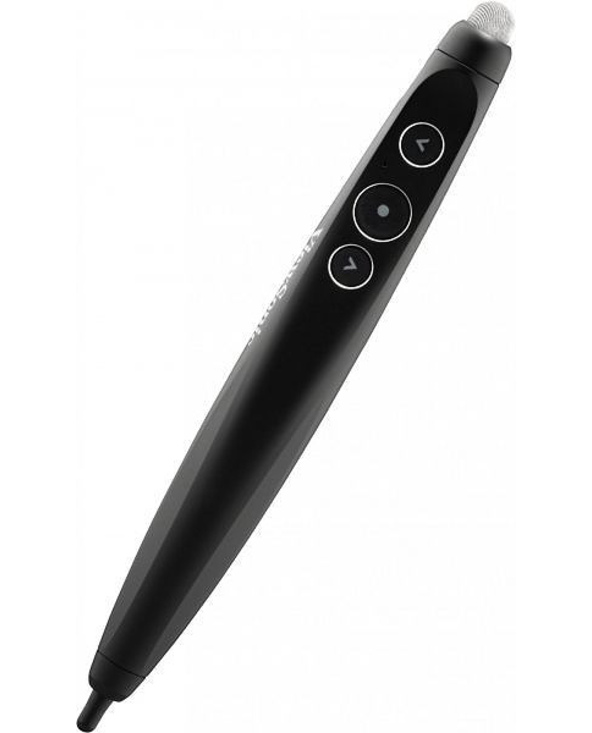 Viewsonic VB-PEN-007 stylet 21 g Noir