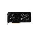 Palit GeForce RTX 5060 Ti Dual NVIDIA 8 Go GDDR7