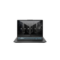 ASUS TUF Gaming FA706NFR-HX008W 17.3" AMD Ryzen 7 16 Go Noir 512 Go