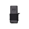 Origin Storage V2TJ7 adaptateur de puissance & onduleur Intérieure 65 W Noir