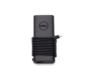 Origin Storage V2TJ7 adaptateur de puissance & onduleur Intérieure 65 W Noir