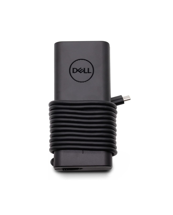 Origin Storage V2TJ7 adaptateur de puissance & onduleur Intérieure 65 W Noir