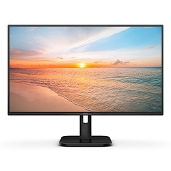 Philips 1000 series 24E1N1200A/00 23.8" LCD Full HD 4 ms Noir