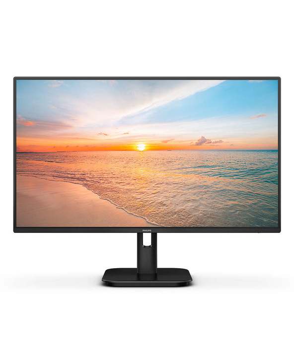 Philips 1000 series 24E1N1200A/00 23.8" LCD Full HD 4 ms Noir