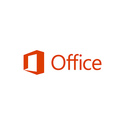 Microsoft 365 Family Office suite 1 licence(s) 1 année(s)