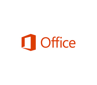 Microsoft 365 Family Office suite 1 licence(s) 1 année(s)