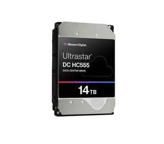 97046000