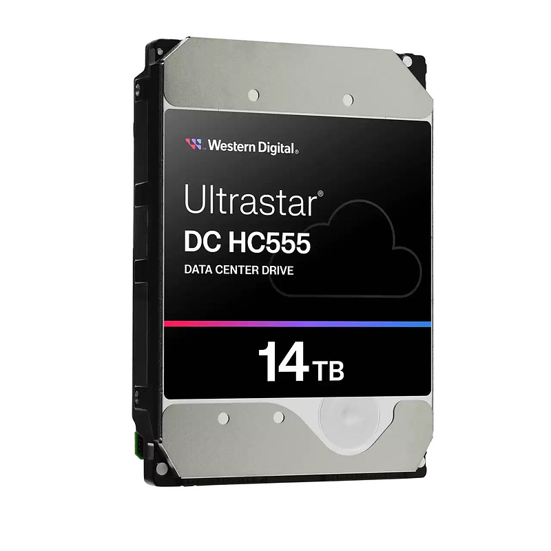 97046000