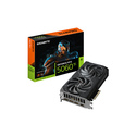 GIGABYTE GeForce RTX 5060 Ti WINDFORCE OC 8G Carte Graphique – 8 Go GDDR7, 128 bits, PCI-E 5.0, 2587 MHz Fréquence du processeur