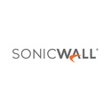 SonicWall TZ80 Secure connect Gestion de la sécurité Complète 1 licence(s) 3 année(s)