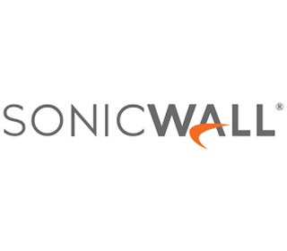 SonicWall TZ80 Secure connect Gestion de la sécurité Complète 1 licence(s) 3 année(s)