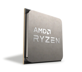 AMD Ryzen 9 5900X processeur 3,7 GHz 64 Mo L3