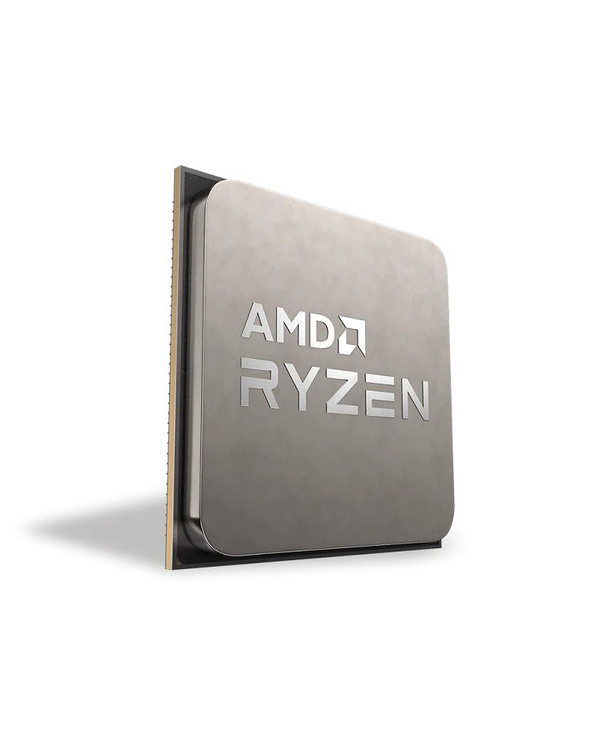 AMD Ryzen 9 5900X processeur 3,7 GHz 64 Mo L3