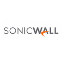 SonicWall 03-SSC-3031 frais d'aide et maintenance 3 année(s)