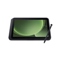 Samsung Galaxy Tab Active5 Pro ACTIVE5 PRO 5G ENTERPRISE EDIT 10.1" 256 Go Vert