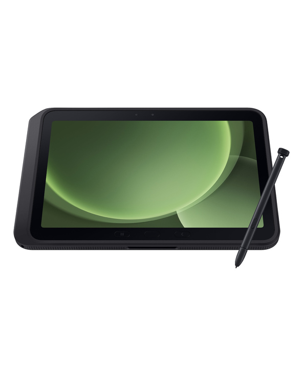 Samsung Galaxy Tab Active5 Pro ACTIVE5 PRO 5G ENTERPRISE EDIT 10.1" 256 Go Vert