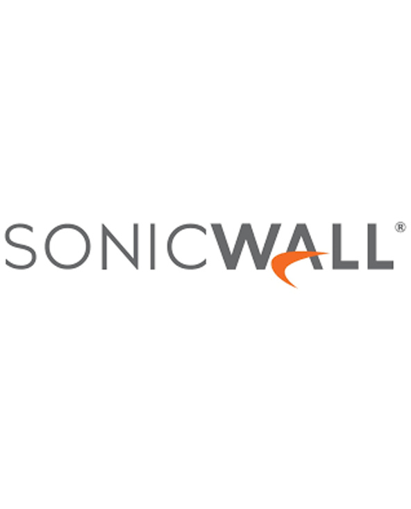 SonicWall Tz80 Totalsecure 1 licence(s) 3 année(s)