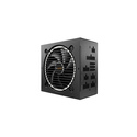 be quiet! Pure Power 12 M 1000 W | Alimentation ATX 3.1, 80 Plus Gold