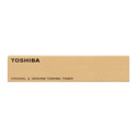 Toshiba 6AJ00000198 Cartouche de toner 1 pièce(s) Original Jaune