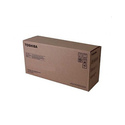 Toshiba T-FC210E-C Cartouche de toner 1 pièce(s) Original Cyan