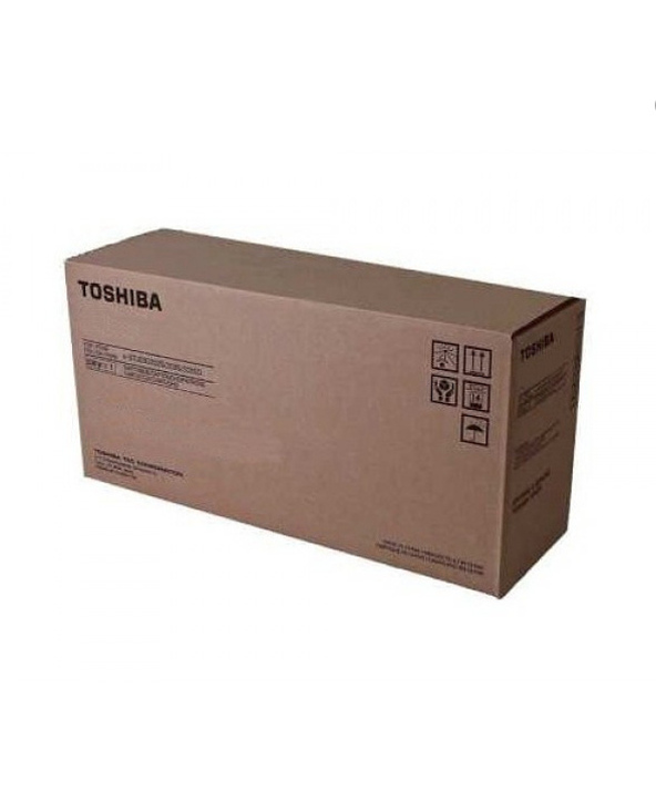 Toshiba T-FC210E-C Cartouche de toner 1 pièce(s) Original Cyan