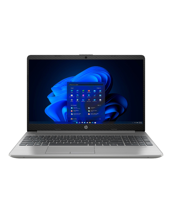 HP 250 15.6 INCH G9 NOTEBOOK PC 15.6" CELERON 8 Go Noir 256 Go
