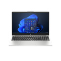 HP 250 G10 15.6" I5 16 Go Argent 512 Go