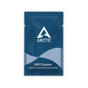 ARCTIC MX Cleaner Nettoyant pour graisse thermique