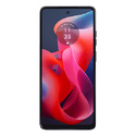 Motorola moto g24 MOTO G24 6.56" 128 Go Noir
