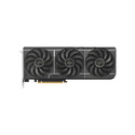 ASUS Prime -RTX5060TI-O16G NVIDIA GeForce RTX 5060 Ti 16 Go GDDR7