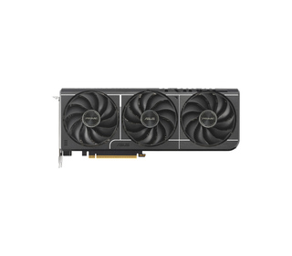 ASUS Prime -RTX5060TI-O16G NVIDIA GeForce RTX 5060 Ti 16 Go GDDR7