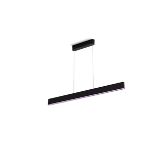 Philips Hue White and Color ambiance Suspension Ensis