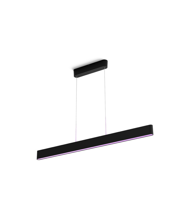 Philips Hue White and Color ambiance Suspension Ensis