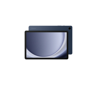 Samsung Galaxy Tab A9+ GALAXY TAB A9+ 5G 11" 128 Go Marine