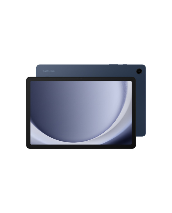Samsung Galaxy Tab A9+ GALAXY TAB A9+ 5G 11" 128 Go Marine