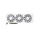 XFX Quicksilver Radeon RX 9070 XT Gaming Edition AMD 16 Go GDDR6