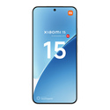 Xiaomi 15 6.36" 256 Go Blanc