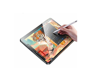 4smarts 541156 protection d'écran de tablette Protection d'écran en papier Apple 1 pièce(s)