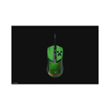 Razer Cobra souris Jouer Droitier Optique 8500 DPI