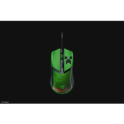 Razer Cobra souris Jouer Droitier Optique 8500 DPI