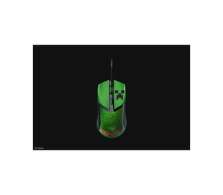 Razer Cobra souris Jouer Droitier Optique 8500 DPI