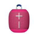 Ultimate Ears WONDERBOOM 4 Enceinte portable stéréo Rose