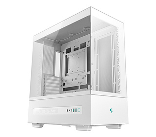 DeepCool CH690 Tower Blanc