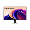 LG 32U631A-B 31.5" Quad HD 5 ms Noir