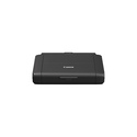 Canon MAXIFY BX110 imprimante jets d'encres Couleur 4800 x 1200 DPI A4 Wifi