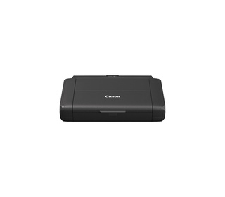 Canon MAXIFY BX110 imprimante jets d'encres Couleur 4800 x 1200 DPI A4 Wifi