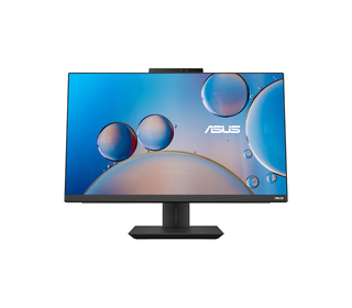 ASUS ExpertCenter E5 AiO 27 E5702WVARK-BPE014W 27" Intel Core 5 16 Noir 512 Go