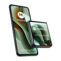 Motorola razr 60 ULTRA 6.96" 512 Go Vert